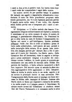 giornale/TO00175409/1870/V.181-182/00000513