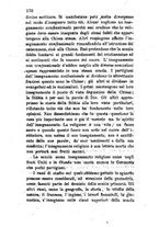 giornale/TO00175409/1870/V.181-182/00000514