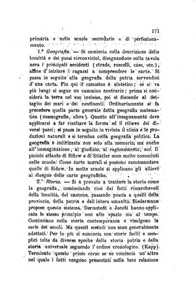 Annali universali di statistica, economia pubblica, legislazione, storia, viaggi e commercio