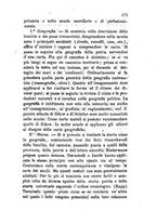 giornale/TO00175409/1870/V.181-182/00000515