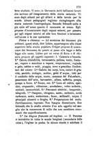 giornale/TO00175409/1870/V.181-182/00000517