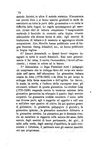 Annali universali di statistica, economia pubblica, legislazione, storia, viaggi e commercio