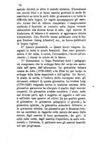 giornale/TO00175409/1870/V.181-182/00000518