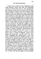 giornale/TO00175409/1870/V.181-182/00000519