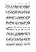 giornale/TO00175409/1870/V.181-182/00000521