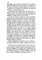 giornale/TO00175409/1870/V.181-182/00000522