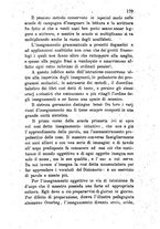 giornale/TO00175409/1870/V.181-182/00000523