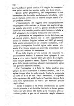 giornale/TO00175409/1870/V.181-182/00000524