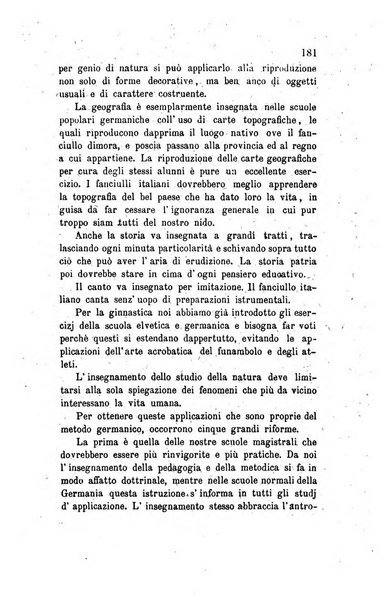 Annali universali di statistica, economia pubblica, legislazione, storia, viaggi e commercio