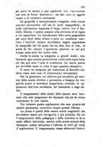 giornale/TO00175409/1870/V.181-182/00000525