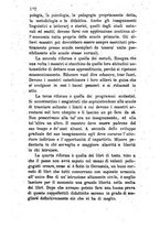 giornale/TO00175409/1870/V.181-182/00000526