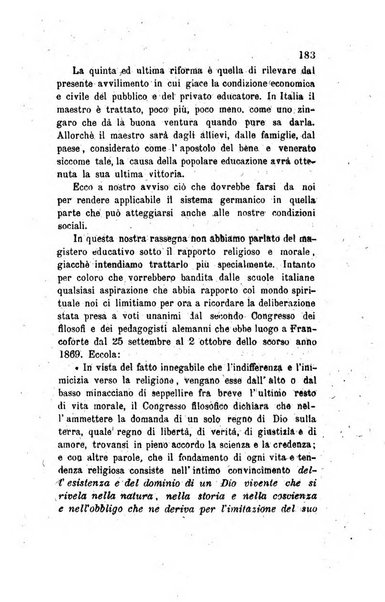 Annali universali di statistica, economia pubblica, legislazione, storia, viaggi e commercio