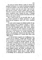 giornale/TO00175409/1870/V.181-182/00000527