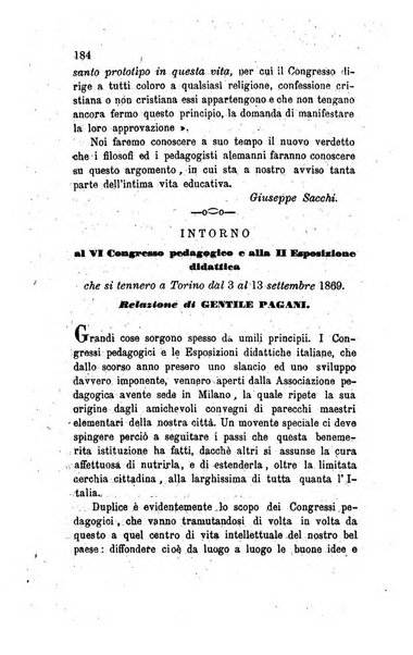 Annali universali di statistica, economia pubblica, legislazione, storia, viaggi e commercio