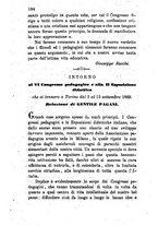 giornale/TO00175409/1870/V.181-182/00000528