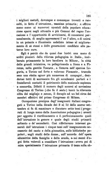 Annali universali di statistica, economia pubblica, legislazione, storia, viaggi e commercio