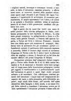 giornale/TO00175409/1870/V.181-182/00000529