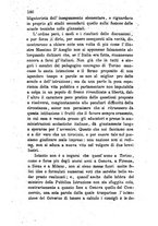 giornale/TO00175409/1870/V.181-182/00000530