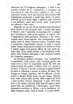 giornale/TO00175409/1870/V.181-182/00000531