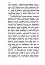 giornale/TO00175409/1870/V.181-182/00000532