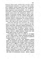 giornale/TO00175409/1870/V.181-182/00000533