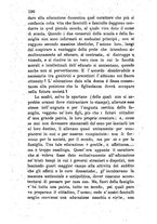 giornale/TO00175409/1870/V.181-182/00000534