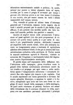 giornale/TO00175409/1870/V.181-182/00000535