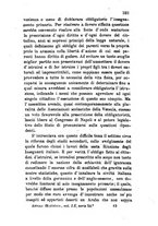 giornale/TO00175409/1870/V.181-182/00000537