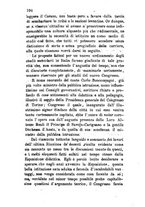 giornale/TO00175409/1870/V.181-182/00000538