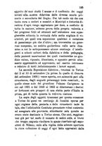 giornale/TO00175409/1870/V.181-182/00000539