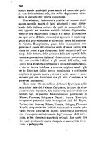 giornale/TO00175409/1870/V.181-182/00000540