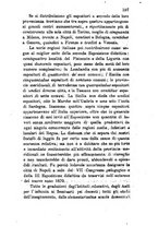 giornale/TO00175409/1870/V.181-182/00000541