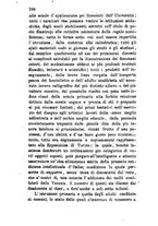 giornale/TO00175409/1870/V.181-182/00000542