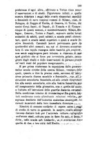 giornale/TO00175409/1870/V.181-182/00000543