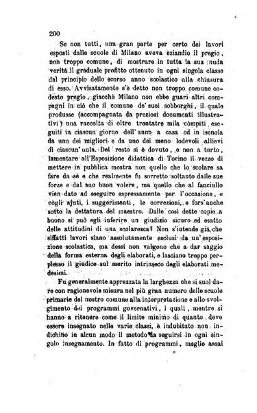 Annali universali di statistica, economia pubblica, legislazione, storia, viaggi e commercio