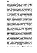 giornale/TO00175409/1870/V.181-182/00000544