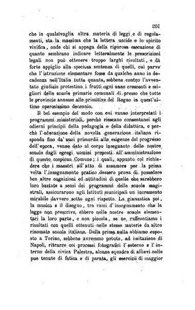 Annali universali di statistica, economia pubblica, legislazione, storia, viaggi e commercio