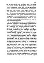 giornale/TO00175409/1870/V.181-182/00000545