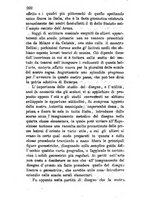 giornale/TO00175409/1870/V.181-182/00000546