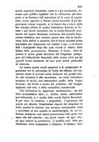 giornale/TO00175409/1870/V.181-182/00000547