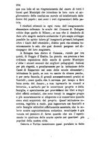 giornale/TO00175409/1870/V.181-182/00000548