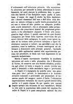 giornale/TO00175409/1870/V.181-182/00000549