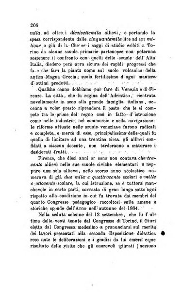 Annali universali di statistica, economia pubblica, legislazione, storia, viaggi e commercio