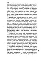 giornale/TO00175409/1870/V.181-182/00000550