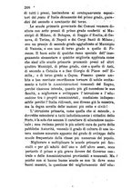 giornale/TO00175409/1870/V.181-182/00000552