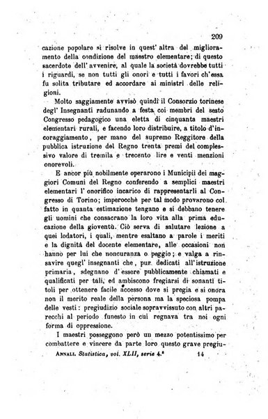 Annali universali di statistica, economia pubblica, legislazione, storia, viaggi e commercio