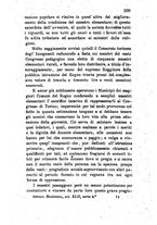 giornale/TO00175409/1870/V.181-182/00000553