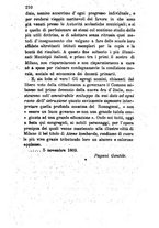 giornale/TO00175409/1870/V.181-182/00000554