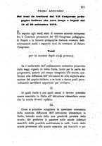 giornale/TO00175409/1870/V.181-182/00000555