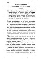 giornale/TO00175409/1870/V.181-182/00000558